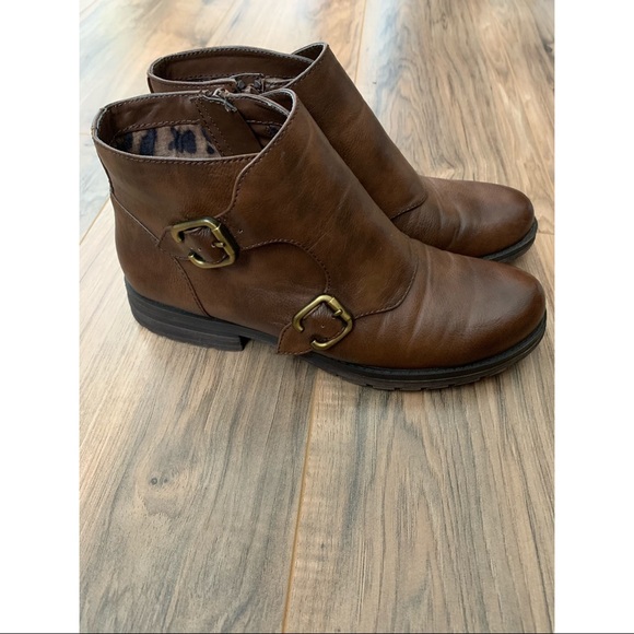 naturalizer n5 boots